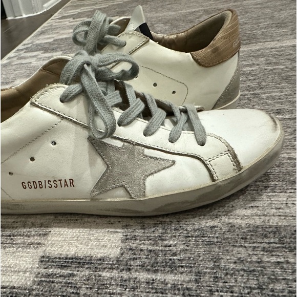 Golden Goose - Picture 2 of 7